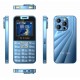 Titanic T25 Card Phone Dual Sim