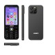 Linnex LX4G Plus Android Smart Feature Phone