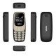 Vmax V51 Mini Phone Dual Sim Vmax V51 Mini Phone Dual Sim