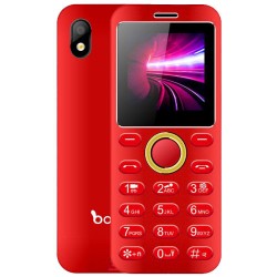 Bontel SPY S1 Mobile Metal Body