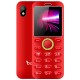 Bontel SPY S1 Mobile Metal Body Bontel SPY S1 Mobile Metal Body