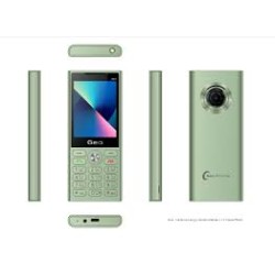 Jio J12 Mobile Phone Dual Sim