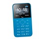 Icon BD72 Doll Feature Mobile Dual Sim