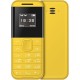 BM222 Mini mobile phone dual Sim