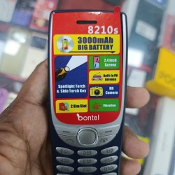 Bontel 8210s Mobile