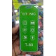 Titanic T80 Mobile Dual Sim 