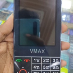 Vmax V16 Pro Dual Sim mobile 3.5" Display