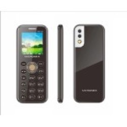 Micronex MX54 Super Slim Mini Phone