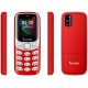 Bontel S3 Mini Phone Dual Sim