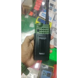 Bytwo M25 Dual Sim Power Bank Phone 5200mAh Battery -Green
