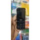 Bengal BG201 BD Dual Sim Standby 2.4" Display 1400mAh