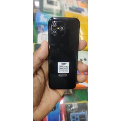 Bengal BG201 BD Dual Sim Standby 2.4" Display 1400mAh