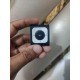 Ruizu X66 Mp3 player Mini 16GB Bluetooth Clip 