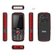 5Star BD28+ Mobile Dual Sim 