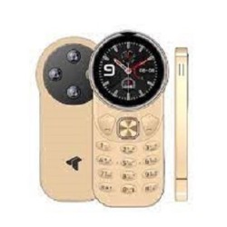 Tensile T23 Mobile Dual Sim