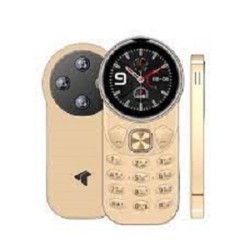 Tensile T23 Mobile Dual Sim