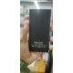 Power Bank Wifi Camera Night Vision 10000mAh