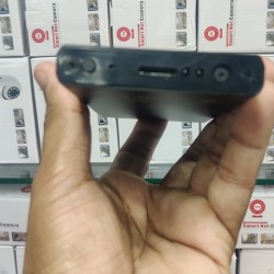 Power Bank Wifi Camera Night Vision 10000mAh