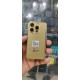 Icon i909 Jelly Mobile Dual Sim