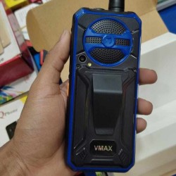Vmax V16 Mobile Dual Sim 5200 Mah Battery