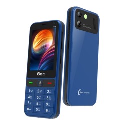 Geo Phone T30 Mobile