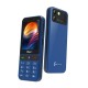 Geo Phone T30 Mobile