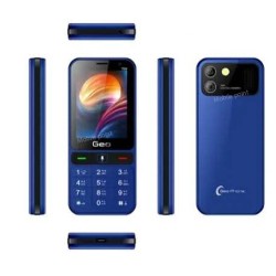 Geo Phone T30 Mobile