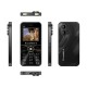 Discovery D6 Mobile Dual Sim