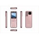 Rulex RM22 Mini Card Phone Dual Sim