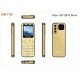 Rulex RM22 Mini Card Phone Dual Sim