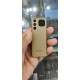 Rulex RM22 Mini Card Phone Dual Sim