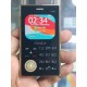 Tinstar T666 Mobile Dual Sim Tinstar T666 Mobile Dual Sim