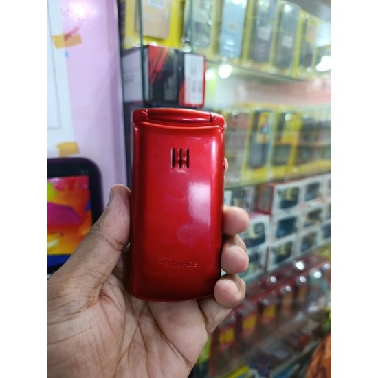 Tsource T203 Mobile Dual Sim Dual Display Tsource T203 Mobile Dual Sim Dual Display
