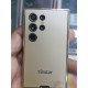 Tinstar T666 Mobile Dual Sim Tinstar T666 Mobile Dual Sim