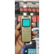 Rulex RM21 Mini Phone Dual Sim Rulex RM21 Mini Phone Dual Sim