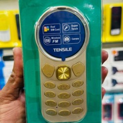 Tensile T23 Mobile Dual Sim