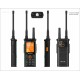 Maxtel MX14 Power Bank Mobile 5500 Mah Battery Black Maxtel MX14 Power Bank Mobile 5500 Mah Battery Black