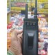 Vmax V54 Powerbank Mobile Dual Antina 4Sim 6200 Mah Battery Vmax V54 Powerbank Mobile Dual Antina 4Sim 6200 Mah Battery