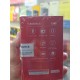 Tsource T203 Mobile Dual Sim Dual Display Tsource T203 Mobile Dual Sim Dual Display