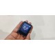 Mini Portable Bluetooth Touch Screen MP3 Player Mini Portable Bluetooth Touch Screen MP3 Player