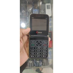 Gretel G7 Folding Mobile Dual Display