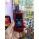 Tsource T203 Mobile Dual Sim Dual Display Tsource T203 Mobile Dual Sim Dual Display