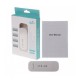 LTE 4G USB Modem With Wifi Hotspot Single Sim LTE 4G USB Modem With Wifi Hotspot Single Sim