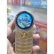 Tensile T23 Mobile Dual Sim Tensile T23 Mobile Dual Sim