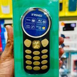Tensile T23 Mobile Dual Sim
