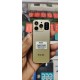 Rulex RM21 Mini Phone Dual Sim Rulex RM21 Mini Phone Dual Sim