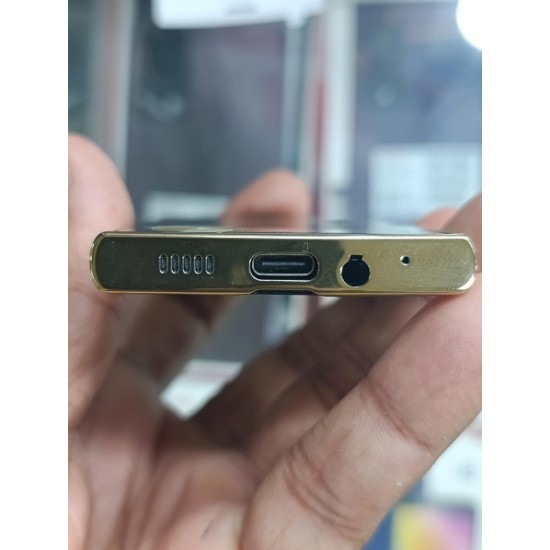 Tinstar T666 Mobile Dual Sim Tinstar T666 Mobile Dual Sim