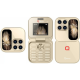 Qphone Q9 Flip Phone Dual Sim Qphone Q9 Flip Phone Dual Sim