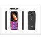 Geo Phone R26 Dual Sim