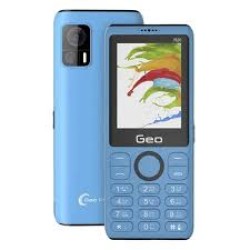 Geo Phone R26 Dual Sim